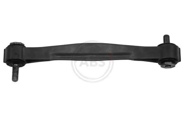 Stange/Strebe, Stabilisator A.B.S. 260094