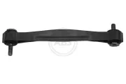 Stange/Strebe, Stabilisator A.B.S. 260094