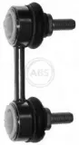 Stange/Strebe, Stabilisator A.B.S. 260096