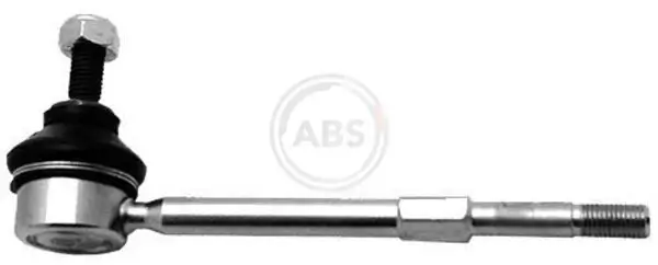 Stange/Strebe, Stabilisator A.B.S. 260100