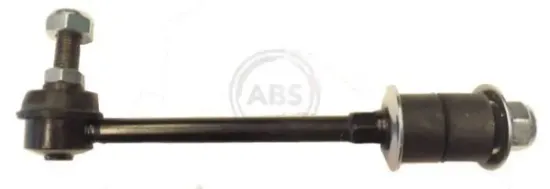 Stange/Strebe, Stabilisator A.B.S. 260101 Bild Stange/Strebe, Stabilisator A.B.S. 260101