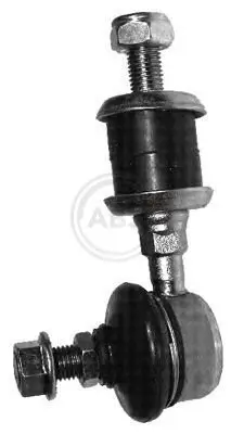 Stange/Strebe, Stabilisator A.B.S. 260103 Bild Stange/Strebe, Stabilisator A.B.S. 260103