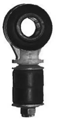 Stange/Strebe, Stabilisator Vorderachse links Vorderachse rechts außen A.B.S. 260107 Bild Stange/Strebe, Stabilisator Vorderachse links Vorderachse rechts außen A.B.S. 260107