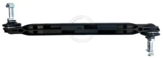 Stange/Strebe, Stabilisator A.B.S. 260109 Bild Stange/Strebe, Stabilisator A.B.S. 260109
