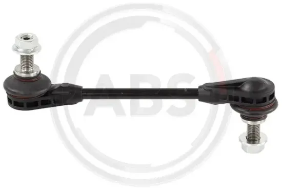 Stange/Strebe, Stabilisator Hinterachse links Hinterachse rechts außen A.B.S. 260425 Bild Stange/Strebe, Stabilisator Hinterachse links Hinterachse rechts außen A.B.S. 260425