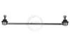 Stange/Strebe, Stabilisator A.B.S. 260115