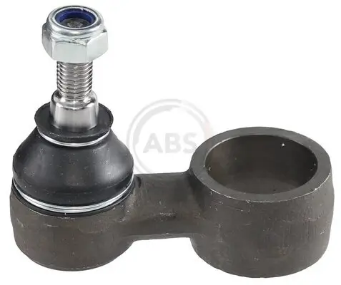 Stange/Strebe, Stabilisator A.B.S. 260121 Bild Stange/Strebe, Stabilisator A.B.S. 260121