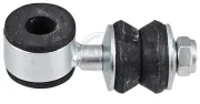 Stange/Strebe, Stabilisator Vorderachse links Vorderachse rechts außen A.B.S. 260122
