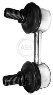 Stange/Strebe, Stabilisator A.B.S. 260126