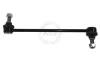 Stange/Strebe, Stabilisator A.B.S. 260131