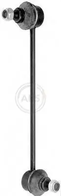 Stange/Strebe, Stabilisator Vorderachse links außen A.B.S. 260137 Bild Stange/Strebe, Stabilisator Vorderachse links außen A.B.S. 260137
