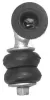 Stange/Strebe, Stabilisator Vorderachse links Vorderachse rechts außen A.B.S. 260141 Bild Stange/Strebe, Stabilisator Vorderachse links Vorderachse rechts außen A.B.S. 260141