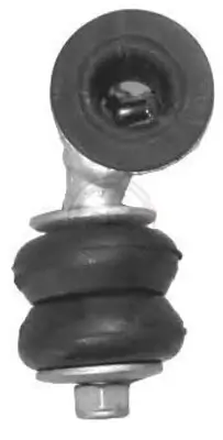 Stange/Strebe, Stabilisator Vorderachse links Vorderachse rechts außen A.B.S. 260141 Bild Stange/Strebe, Stabilisator Vorderachse links Vorderachse rechts außen A.B.S. 260141