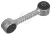 Stange/Strebe, Stabilisator Hinterachse links Hinterachse rechts au&szlig;en A.B.S. 260149