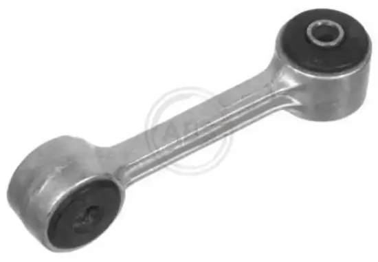 Stange/Strebe, Stabilisator Hinterachse links Hinterachse rechts außen A.B.S. 260149 Bild Stange/Strebe, Stabilisator Hinterachse links Hinterachse rechts außen A.B.S. 260149