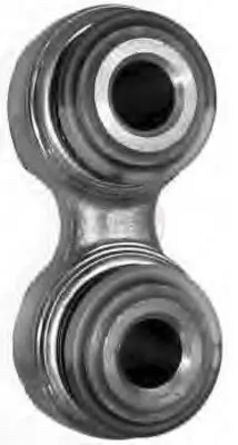 Stange/Strebe, Stabilisator A.B.S. 260150 Bild Stange/Strebe, Stabilisator A.B.S. 260150