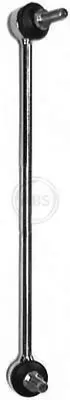 Stange/Strebe, Stabilisator Vorderachse links außen A.B.S. 260151 Bild Stange/Strebe, Stabilisator Vorderachse links außen A.B.S. 260151