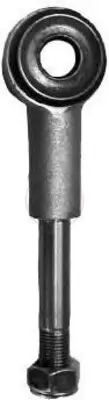 Stange/Strebe, Stabilisator Vorderachse links Vorderachse rechts außen A.B.S. 260156 Bild Stange/Strebe, Stabilisator Vorderachse links Vorderachse rechts außen A.B.S. 260156