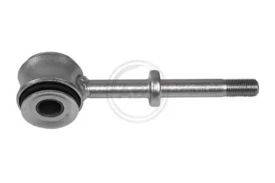 Stange/Strebe, Stabilisator Vorderachse links Vorderachse rechts außen A.B.S. 260157 Bild Stange/Strebe, Stabilisator Vorderachse links Vorderachse rechts außen A.B.S. 260157