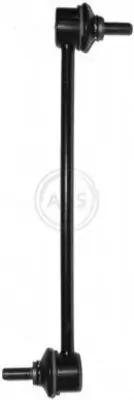 Stange/Strebe, Stabilisator Hinterachse links Hinterachse rechts außen A.B.S. 260160 Bild Stange/Strebe, Stabilisator Hinterachse links Hinterachse rechts außen A.B.S. 260160