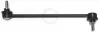 Stange/Strebe, Stabilisator A.B.S. 260164