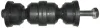 Stange/Strebe, Stabilisator A.B.S. 260167 Bild Stange/Strebe, Stabilisator A.B.S. 260167