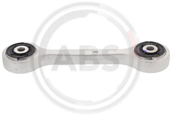 Stange/Strebe, Stabilisator Vorderachse links Vorderachse rechts außen A.B.S. 260169