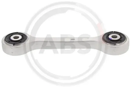 Stange/Strebe, Stabilisator Vorderachse links Vorderachse rechts außen A.B.S. 260169 Bild Stange/Strebe, Stabilisator Vorderachse links Vorderachse rechts außen A.B.S. 260169