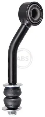 Stange/Strebe, Stabilisator Vorderachse links außen A.B.S. 260176 Bild Stange/Strebe, Stabilisator Vorderachse links außen A.B.S. 260176