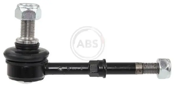 Stange/Strebe, Stabilisator A.B.S. 260194