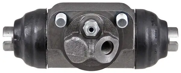 Radbremszylinder A.B.S. 2602