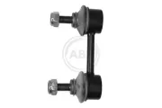 Stange/Strebe, Stabilisator A.B.S. 260203