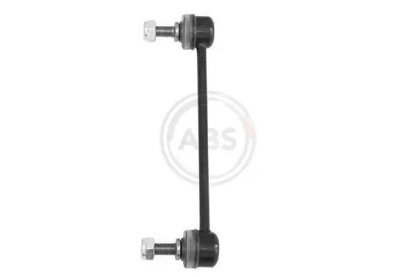 Stange/Strebe, Stabilisator A.B.S. 260204