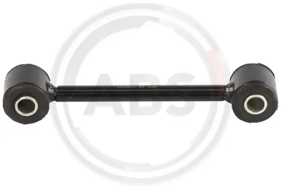 Stange/Strebe, Stabilisator Hinterachse außen A.B.S. 260222 Bild Stange/Strebe, Stabilisator Hinterachse außen A.B.S. 260222