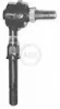 Stange/Strebe, Stabilisator Vorderachse links Vorderachse rechts außen A.B.S. 260228