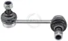 Stange/Strebe, Stabilisator Vorderachse rechts au&szlig;en A.B.S. 260234