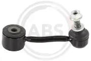Stange/Strebe, Stabilisator A.B.S. 260546