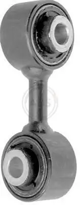 Stange/Strebe, Stabilisator Vorderachse links Vorderachse rechts außen A.B.S. 260248 Bild Stange/Strebe, Stabilisator Vorderachse links Vorderachse rechts außen A.B.S. 260248