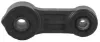 Stange/Strebe, Stabilisator Vorderachse links Vorderachse rechts außen A.B.S. 260256 Bild Stange/Strebe, Stabilisator Vorderachse links Vorderachse rechts außen A.B.S. 260256