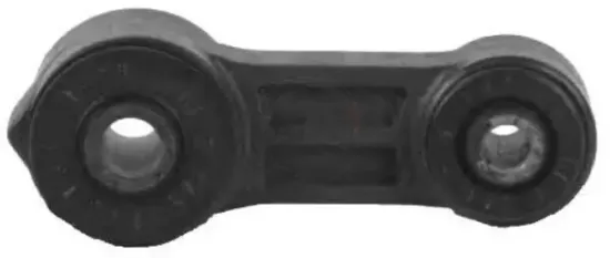 Stange/Strebe, Stabilisator Vorderachse links Vorderachse rechts außen A.B.S. 260256 Bild Stange/Strebe, Stabilisator Vorderachse links Vorderachse rechts außen A.B.S. 260256