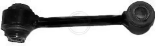 Stange/Strebe, Stabilisator Vorderachse links Vorderachse rechts innen A.B.S. 260264 Bild Stange/Strebe, Stabilisator Vorderachse links Vorderachse rechts innen A.B.S. 260264