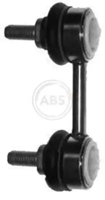 Stange/Strebe, Stabilisator Vorderachse links Vorderachse rechts außen A.B.S. 260265 Bild Stange/Strebe, Stabilisator Vorderachse links Vorderachse rechts außen A.B.S. 260265