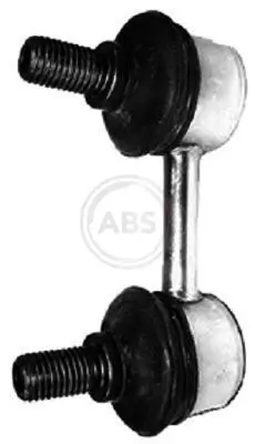 Stange/Strebe, Stabilisator A.B.S. 260572 Bild Stange/Strebe, Stabilisator A.B.S. 260572