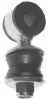 Stange/Strebe, Stabilisator A.B.S. 260271