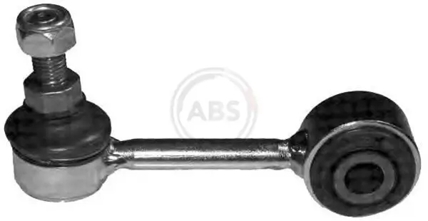 Stange/Strebe, Stabilisator A.B.S. 260277