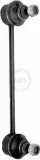 Stange/Strebe, Stabilisator A.B.S. 260283
