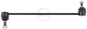 Stange/Strebe, Stabilisator A.B.S. 260286