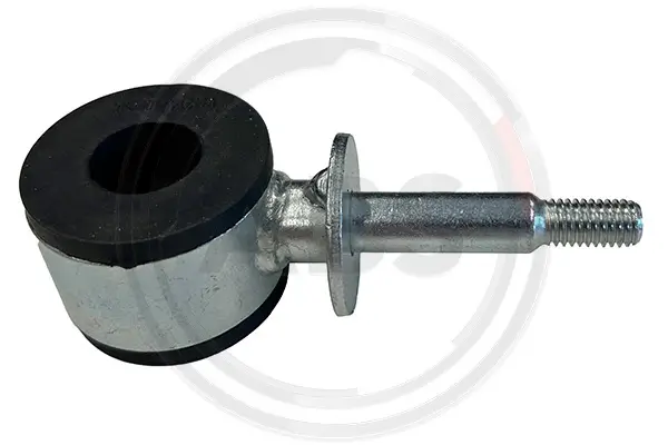Stange/Strebe, Stabilisator A.B.S. 260288