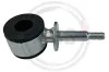 Stange/Strebe, Stabilisator A.B.S. 260288