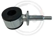 Stange/Strebe, Stabilisator A.B.S. 260288